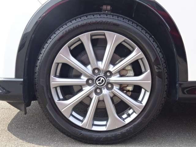 �����̃A���~�z�C�[���I�����܂ŃJ�b�R�悭���܂��Ă܂��I�I