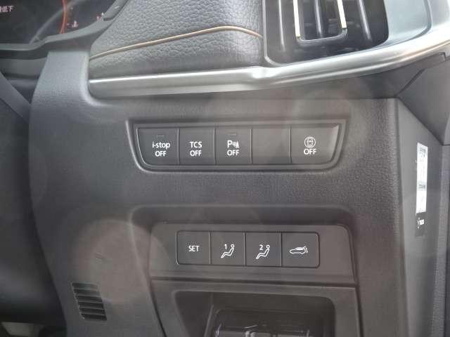 �l�X�Ȉ��S���������q�l�̉^�]���T�|�[�g���Ă���܂��I