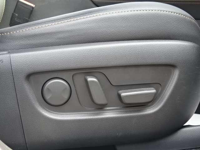 �y�p���[�V�[�g�z�d���ł������ɂ҂�����̃V�[�g�|�W�V�����ɃZ�b�g�ł��܂����������[�@�\���t���Ă܂��̂ŁA�L�������Ă�΁A�Ⴄ�l������ē������Ă��܂��Ă��A�����Ǝ����̃|�W�V�����ɕ��A�ł��܂���