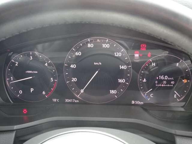 �V���v���Ŏ��F���̗ǂ����[�^�[�I���n���h�����