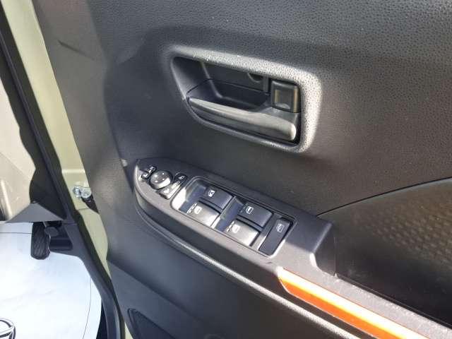 タント ６６０　ファンクロス　ナビ・ＴＶ・ＥＴＣ・バックモニター　誤発進抑制機能　クリソナ　Ｉ－ＳＴＯＰ　バックカメラ付　左右パワースライドドア　シートＨ　フルフラット　セキュリティ　キーレスキー　スマートキー＆プッシュスタート（18枚目）