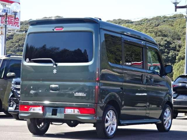 ���X�ւ̃A�N�Z�X�́A�|���h�b����Ē�����ʂ֎ԂłQ���I�@�@�u�}�c�_�v�̊Ŕ��ڈ�ł��I