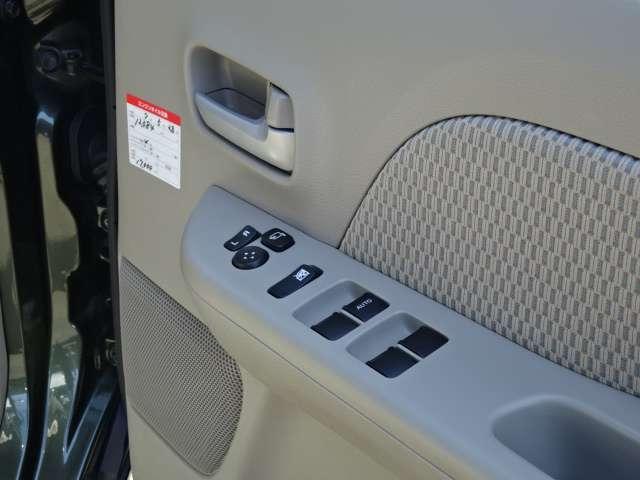 �p���[�E�B���h�E�t���ł���