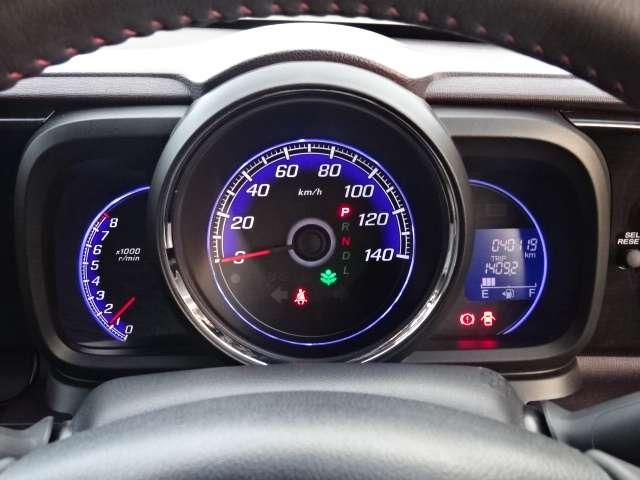 Ｎ－ＯＮＥ ６６０　プレミアム　Ｌパッケージ　ＥＴＣ・バックモニター　セキュリティ　スマートキーシステム　サイドカーテンエアバック　デュアルエアバッグ　ＡＷ　キーフリー　運転席エアバック　横滑り防止　パワーウィンドウ　ＥＴＣ車載器　ＡＢＳ（17枚目）