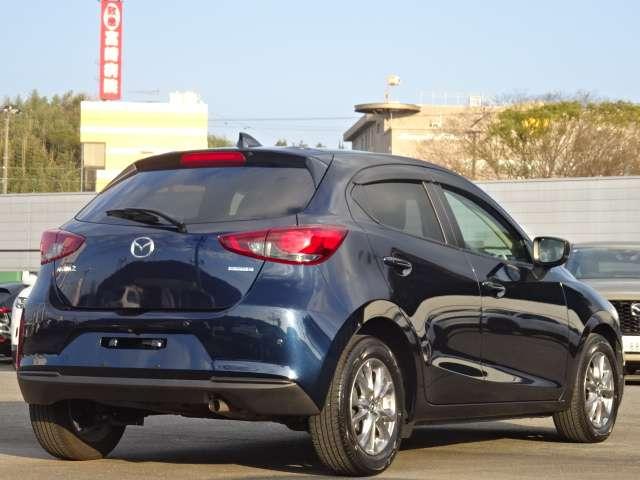 ���X�ւ̃A�N�Z�X�́A�|���h�b����Ē�����ʂ֎ԂłQ���I�@�@�u�}�c�_�v�̊Ŕ��ڈ�ł��I