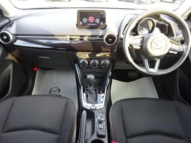 �ŋ߂̃C���p�l�̓J�b�R�C�C�����ł͂Ȃ��A���S�E���S�ɍ���Ă��܂��B���Ј�x�����Ă݂Ă��������B