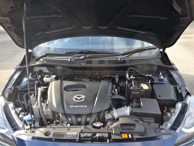 �G���W�����[�����Y��ł��B