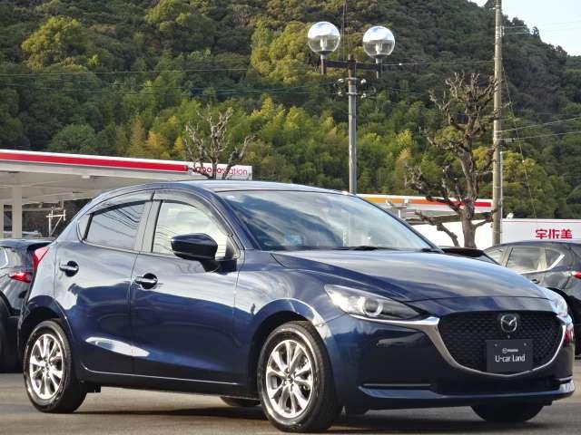 �����X�̍ۂɂ́A���O�Ɉ�x���d�b������΁A����]�̂��Ԃ̍݌Ɋm�F�������Ē����܂��B���C�y�ɂǂ����I