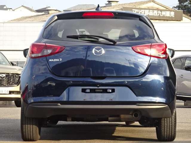 �A�t�^�[�����C�����������I���[�Ԃ����Ē����Ă��炪�{���̂��t���������Ǝv���Ă���܂��I�I