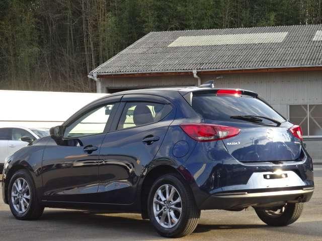 �_��������̂��[�Ԃł��̂ň��S���Ă��I�т��������B���ЍH�ꊮ���I