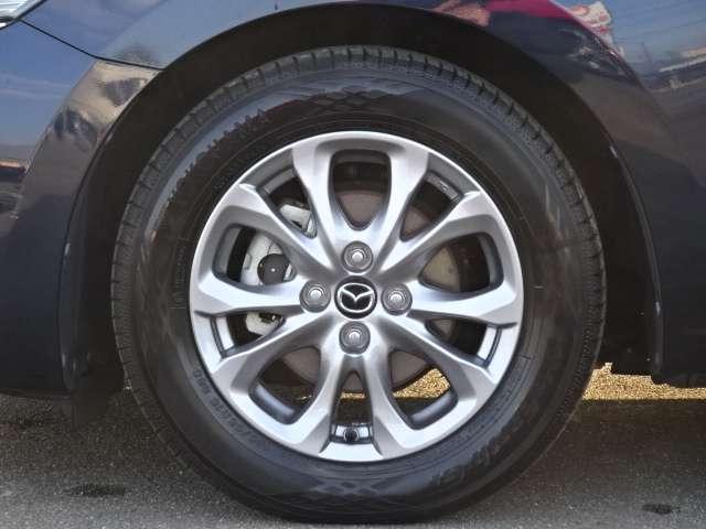 �����̃A���~�z�C�[���I�����܂ŃJ�b�R�悭���܂��Ă܂��I�I