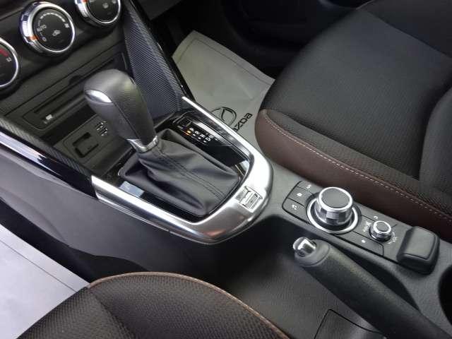 �t���[�e�B���O�R���\�[���Ł@��荞�܂ꂽ�f�U�C�������ĉ������B