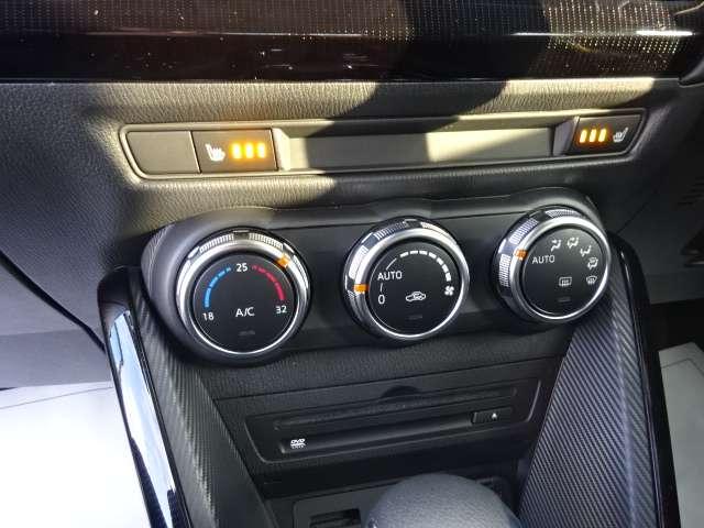 �ׂ����ݒ�ł���󒲂��������Ă���܂��I�V�[�g�q�[�^�[�͊������������ɃV�[�g��g�߂Ă������K�����ł��I