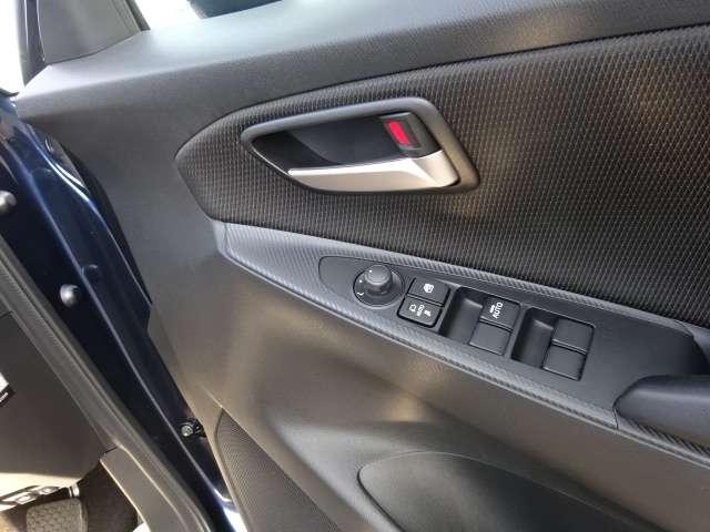 �p���[�E�B���h�E�t���ł���