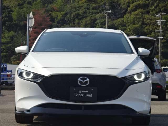 �C�ӕی��A�i�`�e������舵����v���Ă���܂����ڂ����͉c�ƃX�^�b�t�܂ł��q�˂���������