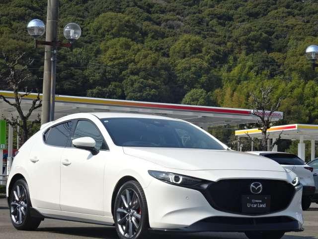 �����X�̍ۂɂ́A���O�Ɉ�x���d�b������΁A����]�̂��Ԃ̍݌Ɋm�F�������Ē����܂��B���C�y�ɂǂ����I