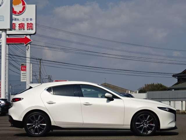 �ቿ�i�Ԃ���ǎ��ȓo�^�Ԃ܂Ń��[�J�[��킸�����݌ɂ��Ă���܂��I�I�悸�͂��C�y�ɂ����k���������B