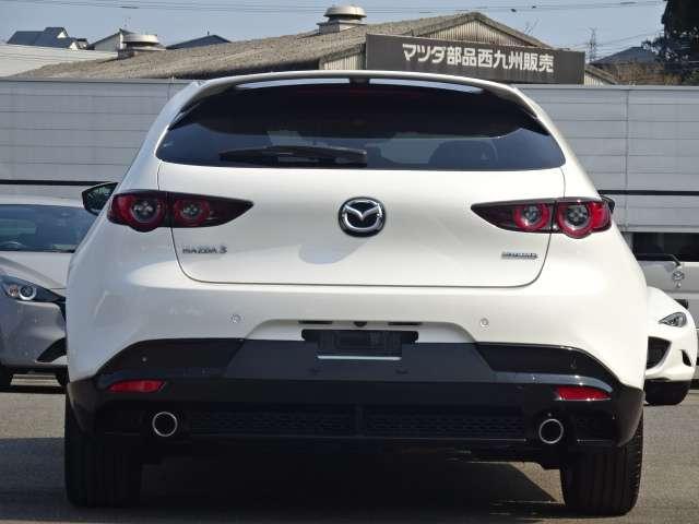 �A�t�^�[�����C�����������I���[�Ԃ����Ē����Ă��炪�{���̂��t���������Ǝv���Ă���܂��I�I