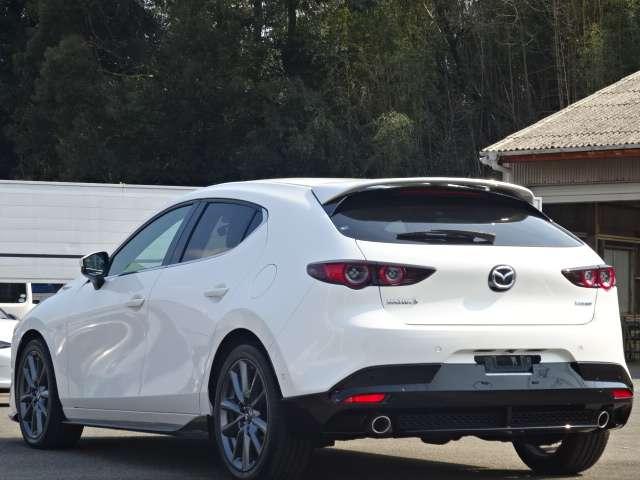 �_��������̂��[�Ԃł��̂ň��S���Ă��I�т��������B���ЍH�ꊮ���I