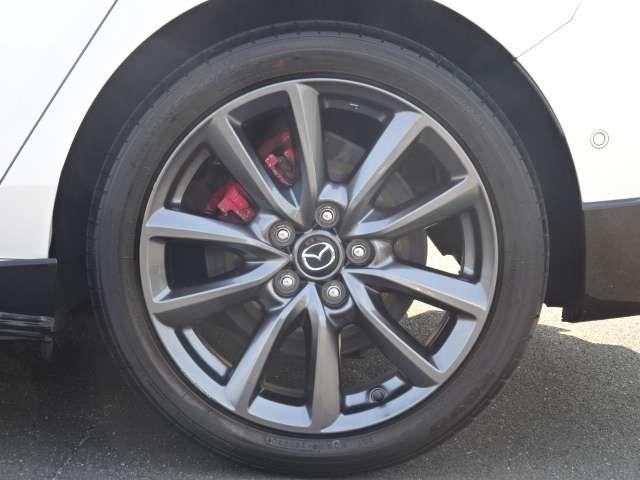 �����̃A���~�z�C�[���I�����܂ŃJ�b�R�悭���܂��Ă܂��I�I