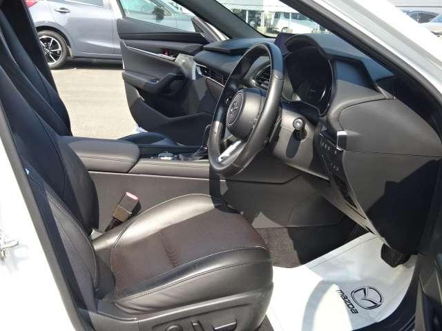 �u�g���₷���v��ǋ������V���v���ȉ^�]�ȉ��I�����X�b�L���I