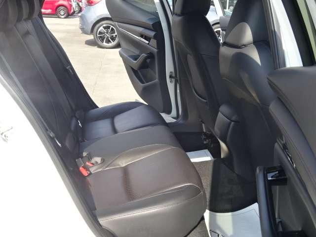 ��Ȃ��L���C�ł��I�O�̃��[�U�[�����J�Ɏg���Ă����؋��ł��I�I