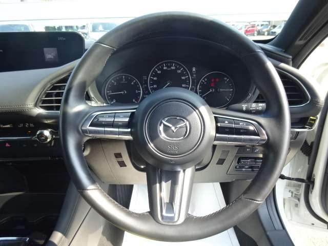 �N���[�Y�R���g���[���t���Ȃ̂ō������ł̔��������ƒጸ�ł��邩������܂���B