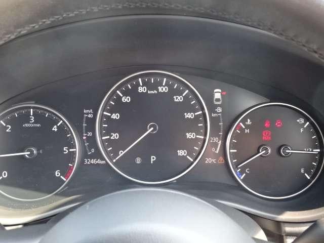 �V���v���Ŏ��F���̗ǂ����[�^�[�I