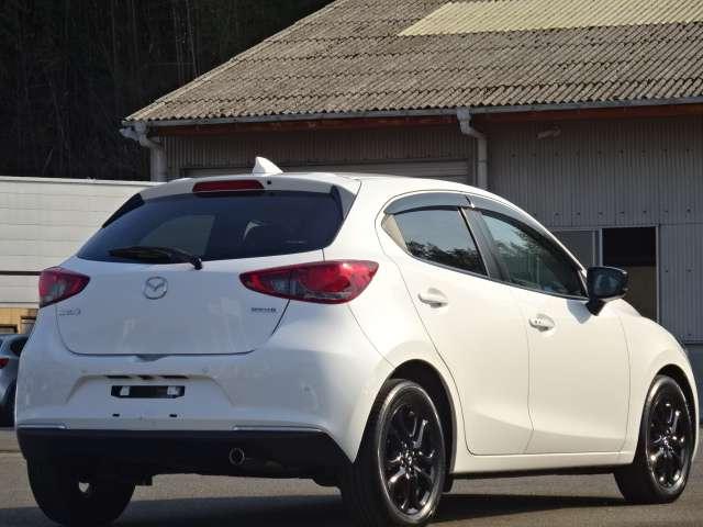 ���X�ւ̃A�N�Z�X�́A�|���h�b����Ē�����ʂ֎ԂłQ���I�@�@�u�}�c�_�v�̊Ŕ��ڈ�ł��I