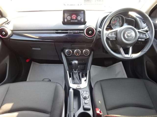 �ŋ߂̃C���p�l�̓J�b�R�C�C�����ł͂Ȃ��A���S�E���S�ɍ���Ă��܂��B���Ј�x�����Ă݂Ă��������B