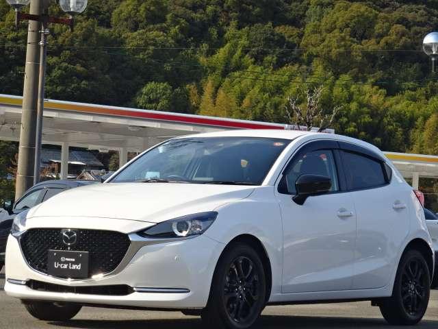 �O���̓L���C�ł��I�ڗ��������������Ǝv���܂����A��x���q�l�̌������ڂŁA���Ԃ����m�F�������I