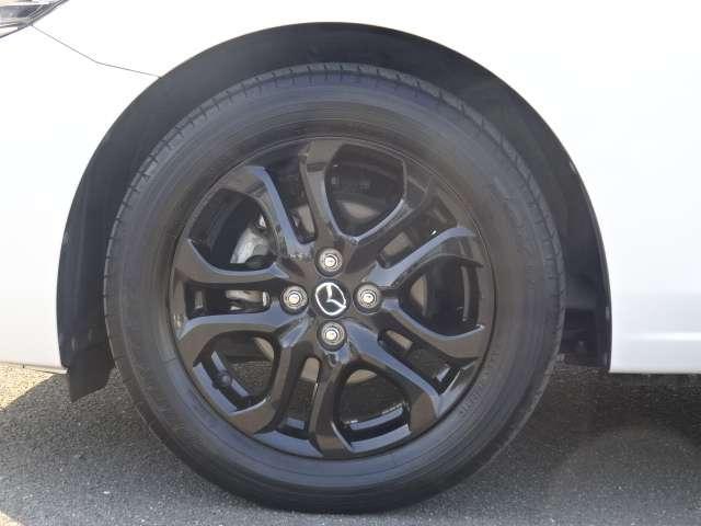 �����̃A���~�z�C�[���I�����܂ŃJ�b�R�悭���܂��Ă܂��I�I