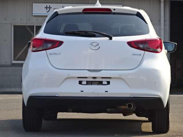 �A�t�^�[�����C�����������I���[�Ԃ����Ē����Ă��炪�{���̂��t���������Ǝv���Ă���܂��I�I