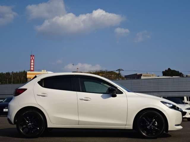 �ቿ�i�Ԃ���ǎ��ȓo�^�Ԃ܂Ń��[�J�[��킸�����݌ɂ��Ă���܂��I�I�悸�͂��C�y�ɂ����k���������B