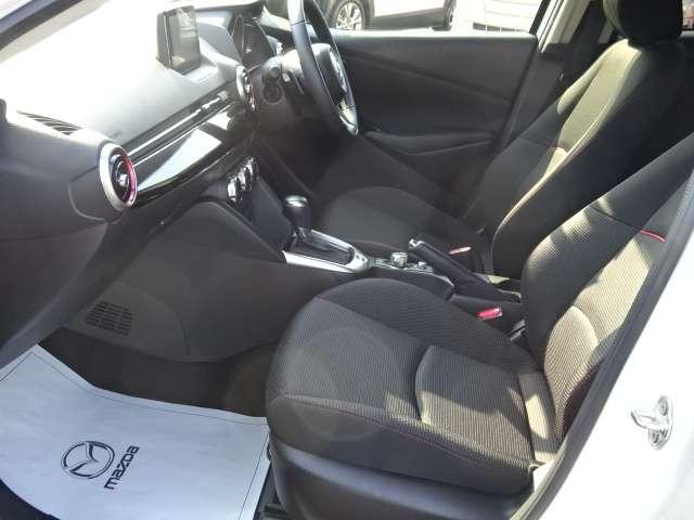 �����Ԃ̉^�]�ł����̗��Ȃ��V�[�g�I��x�����Ă݂ĉ������I