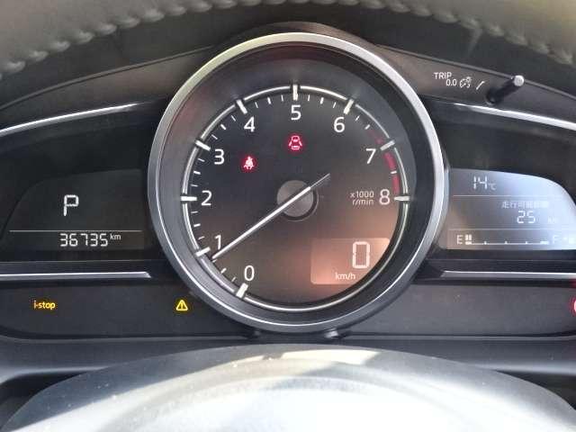 �V���v���Ŏ��F���̗ǂ����[�^�[�I���n���h�����