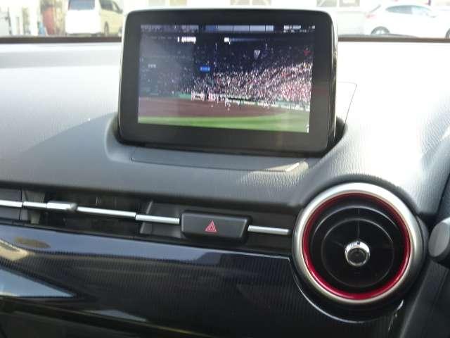 �s�u�t���ł��B