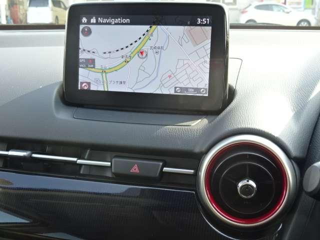 �i�r�����Ă��܂��I���ꂩ��̃V�[�Y���A���o�◷�s�ւ������ł����H