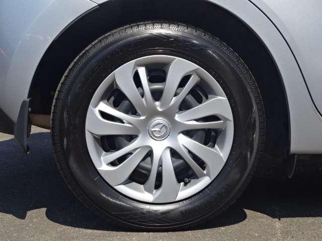 �����̃A���~�z�C�[���I�����܂ŃJ�b�R�悭���܂��Ă܂��I�I