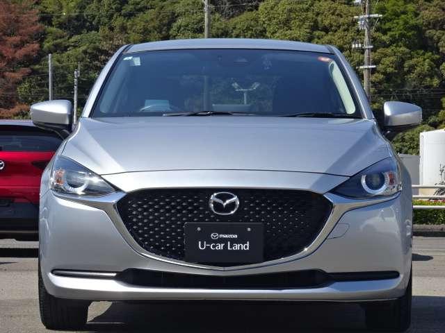 �O�����L���C�ł����ڗ������L�Y�������Ǝv���܂��A�����x���q�l�̌������ڂł��m�F���������I