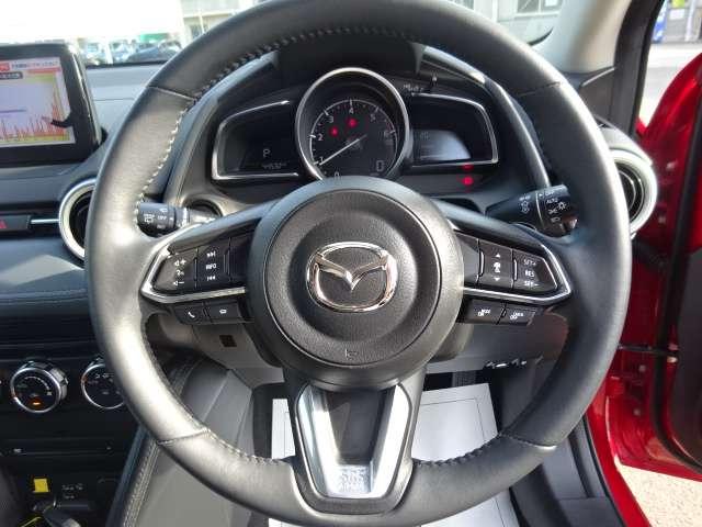 �V���v���ȃn���h���ŉ^�]�ɏW���ł��܂��B