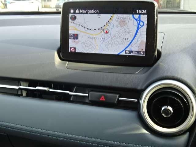 �i�r�����Ă��܂��I���ꂩ��̃V�[�Y���A���o�◷�s�ւ������ł����H