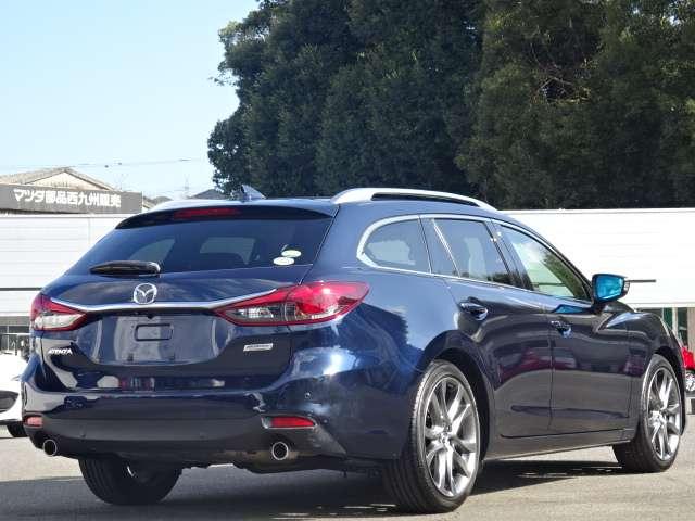 ���X�ւ̃A�N�Z�X�́A�|���h�b����Ē�����ʂ֎ԂłQ���I�@�@�u�}�c�_�v�̊Ŕ��ڈ�ł��I