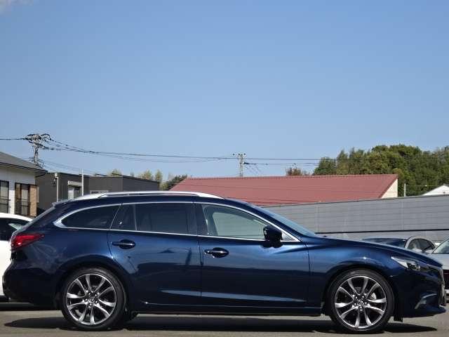 �����X�̍ۂɂ́A���O�Ɉ�x���d�b������΁A����]�̂��Ԃ̍݌Ɋm�F�������Ē����܂��B�@�t���[�_�C�����i�g�сE�o�g�r�ł��n�j�ł��j�ց@���C�y�ɂ��₢���킹�������I