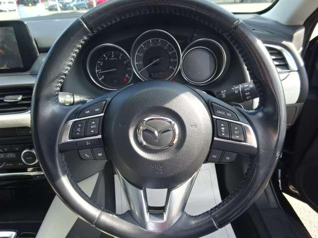 �p�h���V�t�g�������ł�