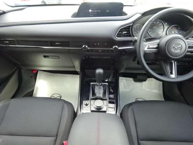 �ŋ߂̃C���p�l�̓J�b�R�C�C�����ł͂Ȃ��A���S�E���S�ɍ���Ă��܂��B���Ј�x�����Ă݂Ă��������B