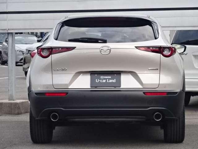 �A�t�^�[�����C�����������I���[�Ԃ����Ē����Ă��炪�{���̂��t���������Ǝv���Ă���܂��I�I