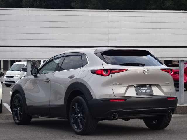 �_��������̂��[�Ԃł��̂ň��S���Ă��I�т��������B���ЍH�ꊮ���I