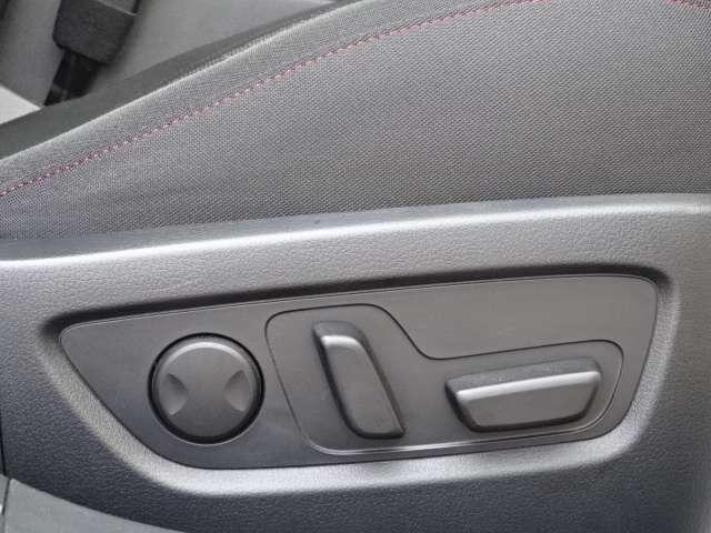 �y�p���[�V�[�g�z�d���ł������ɂ҂�����̃V�[�g�|�W�V�����ɃZ�b�g�ł��܂����������[�@�\���t���Ă܂��̂ŁA�L�������Ă�΁A�Ⴄ�l������ē������Ă��܂��Ă��A�����Ǝ����̃|�W�V�����ɕ��A�ł��܂���