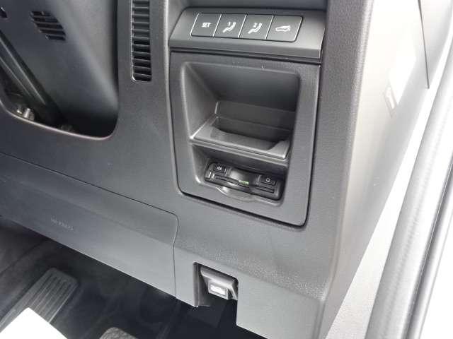 �d�s�b��������Ă���܂��̂Ł@�������H��L�����H�Ńm���X�g�b�v�ł炭����ł��B